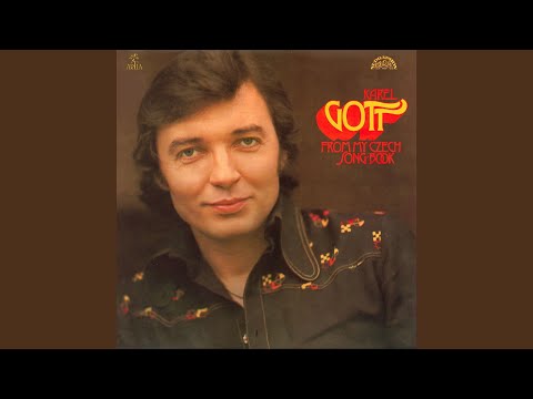 Life Is Always Worth Living (Kufr iluzí)