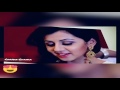 Nikki Galrani Hot Navel Compilation