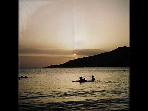 Phlocalyst & Sátyr - Azure