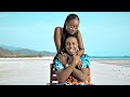 Jahny Fall In Love Official Video Trending Music