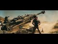 Russia S Ukraine War Propaganda Movie 2023