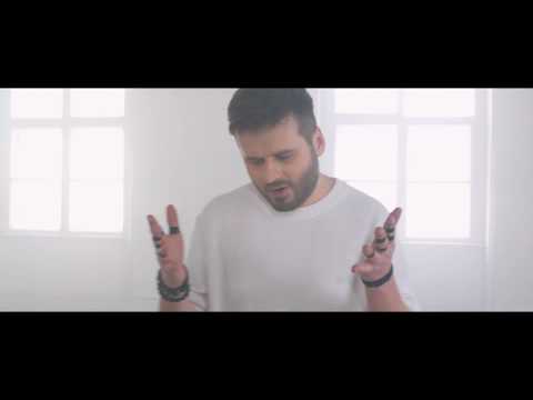 Mafia Corner and Basta Fix