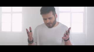 Videoklip Mafia Corner - Bližšie (ft. Basta Fix) s textom piesne