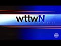WTTW National HD Ready Logo V4