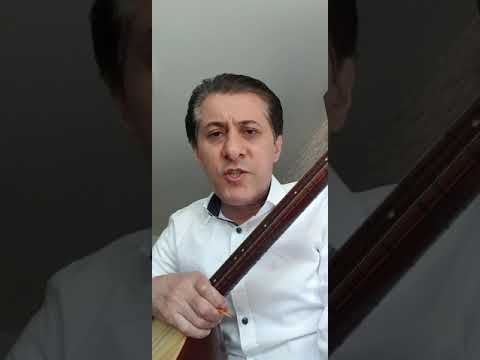 Aşır Özek | Şerefsize "şerefsiz" demek suç değil