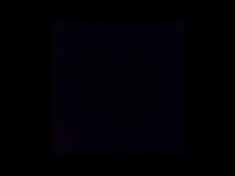 Sueño de juventud - Emilio Pellejero