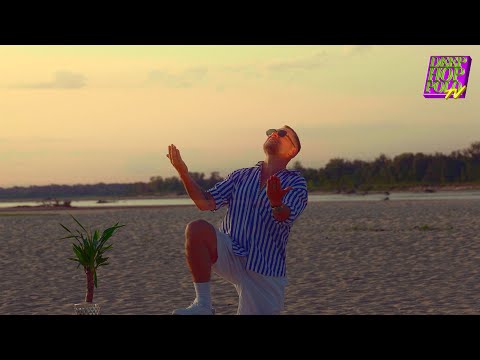 TEDE & DJ BUHH - PAMIĘTNIKI Z WAKACJI TRIBUTE (prod. clearmind) / WAKACJE Z BUHHAMI