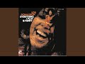 West Indian Daddy - Lou Donaldson - Topic West Indian Daddy