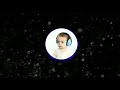 Jeans Movie Song Whatsapp Status