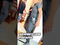 Viral Ytshorts Rajabouncergroup Bodyguard Army Security India Raja Rajasthan Bodyguard
