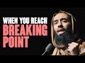 EMOTIONAL The Pain Of The Prophets Overcoming Your Struggles Ust Abu Taymiyyah