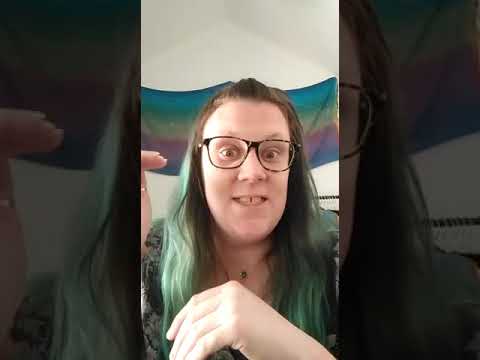 Sarah Banks Personal Training video.