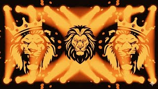 Download lagu Titli Shahar Ke Dj Remix || Neelkamal Singh || Dj Gana || New Bhojpuri Dj Song || 2025 Dj Remix RDX mp3 Download lagu Titli Shahar Ke Dj Remix || Neelkamal Singh || Dj Gana || New Bhojpuri Dj Song || 2025 Dj Remix RDX mp3