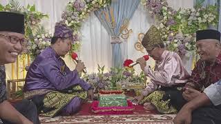 Download lagu Pantun Minang vs Melayu.. Jual beli pantun. mp3 Download lagu Pantun Minang vs Melayu.. Jual beli pantun. mp3