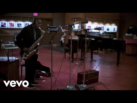 David Murray Quartet - Capistrano Swallow