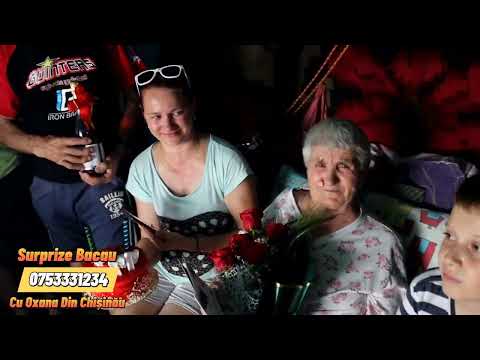 Com Beresti -Bistrita-Padureni-Bacau