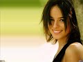 Alizée - Amélie m'a dit