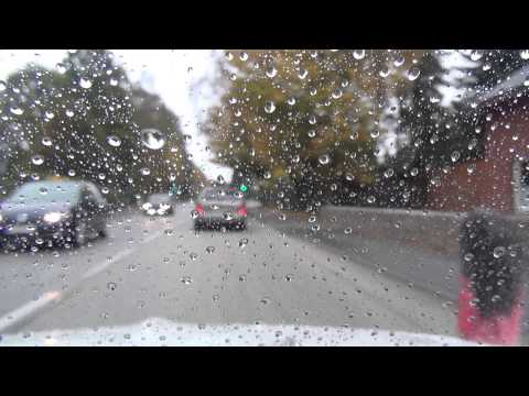 Dassendorf 25.10.2013