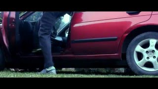 B.M Curse - Bloody (Official Videoclip)