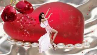 Felicidades - Julio Iglesias