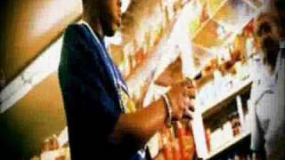 Jay-z - People Talking (2002)