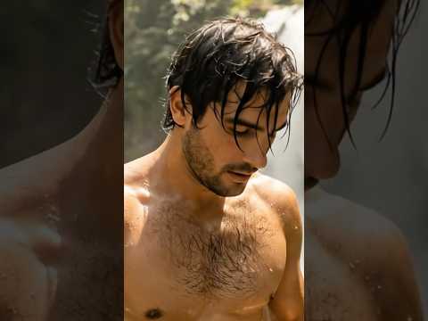 BANHO DE CACHOEIRA – Leo do Cerrado | Álbum Verdade Nua | Modão Sertanejo [Oficial]