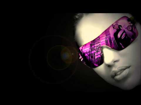 A Lister vs Dirtytwo featuring Frosche (ATTITUDE Mastermix)