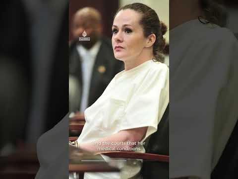 Lawyers for US inmate who survived lethal injections demand release
