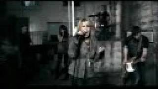 I Will Not Be Moved - Natalie Grant