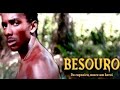 Capoeira Besouro O Filme