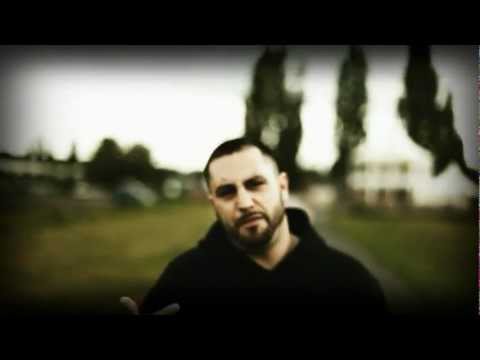 Jaklef - Bald hast Du es geschafft (Official Video)