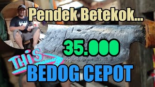 Download lagu ASIN BENHUR BEDOG CEPOT - BENHUR UNGGUL15.000 ... @Bapak Nunung @Aa Anwar - Ceu Lastri mp3 Download lagu ASIN BENHUR BEDOG CEPOT - BENHUR UNGGUL15.000 ... @Bapak Nunung @Aa Anwar - Ceu Lastri mp3