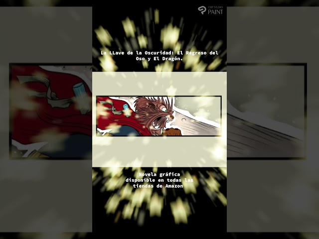 Vídeo relacionado con TOPP 18437 Manga Dibujo, Novela gráfica, Caja de Regalo