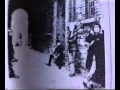 U2 Stranger in a Strangeland - rggu2360 U2 Stranger in a Strangeland