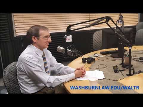 Regulation of Agriculture – Food Products, Slaughterhouse Line Speeds and CAFOs