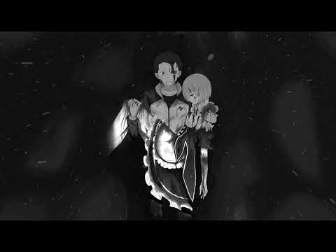 Requiem of Silence (Extended Version) - Re:Zero OST