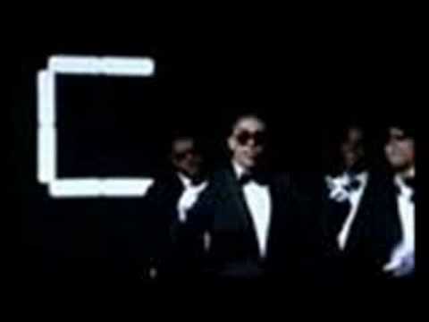 The Partysquad ft. Sjaak, Dio, Sef - Stuk