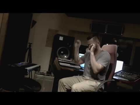 Kollegah Iggy Feature😉😉