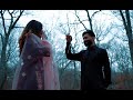 Hold Me (Official Music Video) Pavvan | Rokitbeats