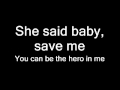 Royal Republic - Addictive -Lyrics- 