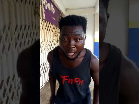 Freedom dancer from spintex