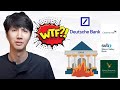 Banking Crisis 2023 And Risk Management On Data Inference Wall Street Maverick