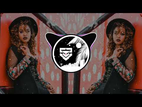 Kusah ft. Maua Sama - Wenyewe (M.R.K Zouk Remix)