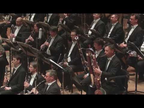 Iradyan - DNA15 15 (world premiere)