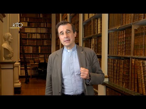 Le port d’un signe convictionnel dans la fonction publique