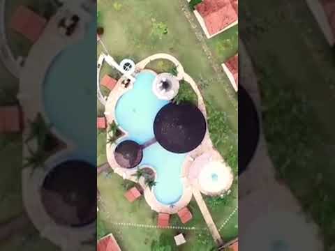 Hotel Graúna: Resort Hotel De Ouro Preto do Oeste Rondônia, Brasil! Telefone Zap: 69999598513#shorts