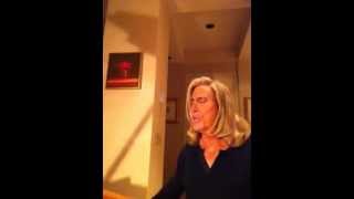 Wedding Bell Blues Written by Laura Nyro  An homage by JigsawCaptain