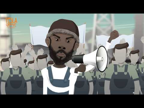 TSL006 Jay Nemor and Electrified "Sitting on Top of The World"