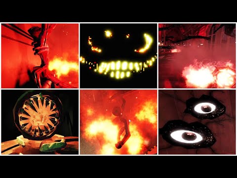 Doors HOTEL Update Room 1 to 100 Duo Full Walkthrough - Roblox 💀💀💀!!!