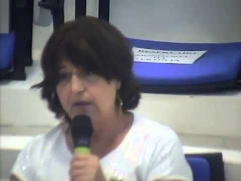 Tertúlia 3241 - Passatempo funcional (Intrafisicologia)